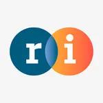 Resource Innovations logo