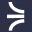 HireHawk logo