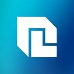 Pixelogic Media Partners, LLC logo