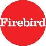 Firebird Music logo