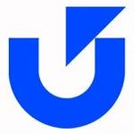 Upside Services logo