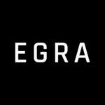 Egra logo