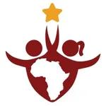Educate! logo