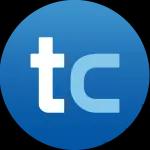 Twoconnect logo
