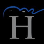 Hippo Insurance logo