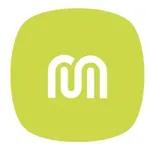 M9 Solutions logo