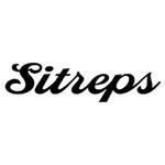 Sitreps logo