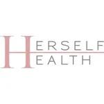 Herself Health logo