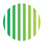 RVT Group logo