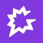 Gong.io logo