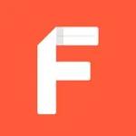 Fyxer logo