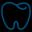 Elite Dental Partners logo
