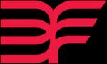Choreo logo
