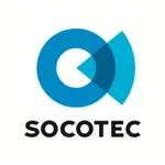 SOCOTEC UK & Ireland logo