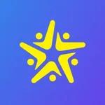 StarRez logo