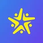 StarRez logo