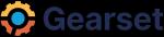 Gearset logo