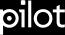 Pilot.com logo