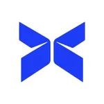 EchoMark logo