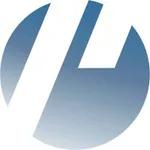 Parallel Employment logo