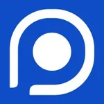 Pavago logo