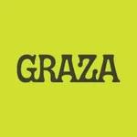 Graza logo