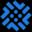 Flatgigs logo