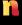 Nuance Labs logo