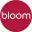 Bloom logo