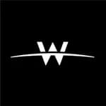 Woolpert logo