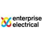 Enterprise Electrical logo