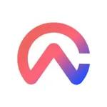 Caseware logo