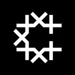 Crux logo
