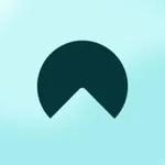 GetGround logo