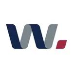 Woundlocal logo
