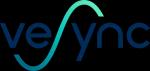 VeSync logo