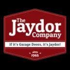 The Jaydor Company logo