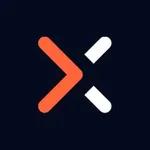 Nexamp logo