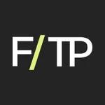 Fitt Talent Partners logo