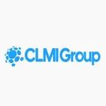 CLMI Group, LLC logo