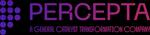 Percepta logo
