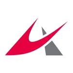Antares logo