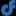 Flip App logo