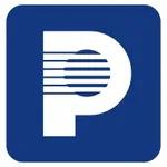 Pelmorex logo