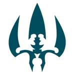 Lakshya Digital logo
