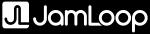 JamLoop logo