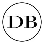 Anglo American / De Beers Group logo