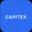 Capitex logo