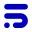 PointFive logo