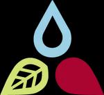 Analytic Services Inc logo